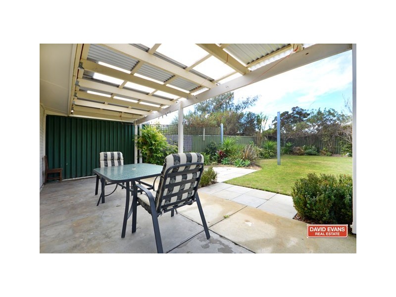 34B Macedon Pl, Craigie WA 6025