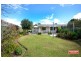34B Macedon Pl, Craigie WA 6025