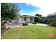 34B Macedon Pl, Craigie WA 6025