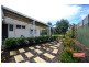 34B Macedon Pl, Craigie WA 6025