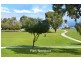 34B Macedon Pl, Craigie WA 6025