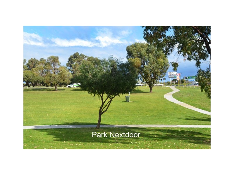 34B Macedon Pl, Craigie WA 6025