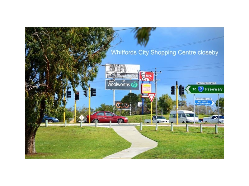 34B Macedon Pl, Craigie WA 6025
