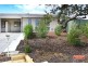 34B Macedon Pl, Craigie WA 6025