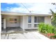 34B Macedon Pl, Craigie WA 6025