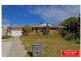 8 Nolan Pl, Beldon WA 6027