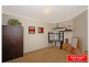 8 Nolan Pl, Beldon WA 6027