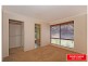 8 Nolan Pl, Beldon WA 6027