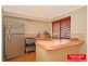 8 Nolan Pl, Beldon WA 6027