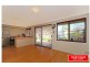 8 Nolan Pl, Beldon WA 6027
