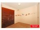8 Nolan Pl, Beldon WA 6027
