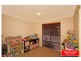 8 Nolan Pl, Beldon WA 6027