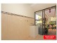 8 Nolan Pl, Beldon WA 6027