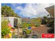 8 Nolan Pl, Beldon WA 6027
