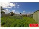 8 Nolan Pl, Beldon WA 6027