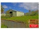 8 Nolan Pl, Beldon WA 6027