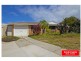 8 Nolan Pl, Beldon WA 6027