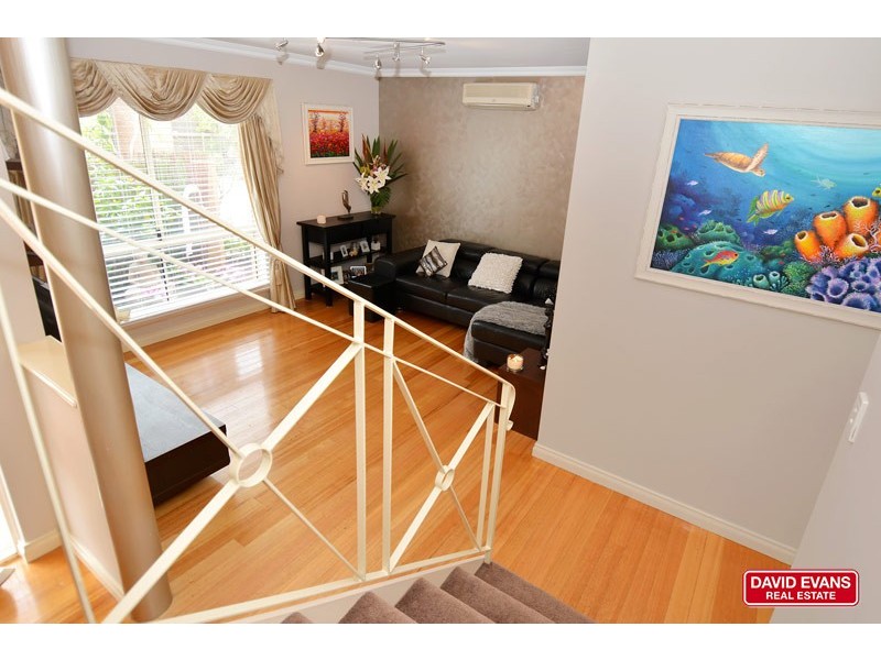 7/8 Centennial Gdns, Hillarys WA 6025