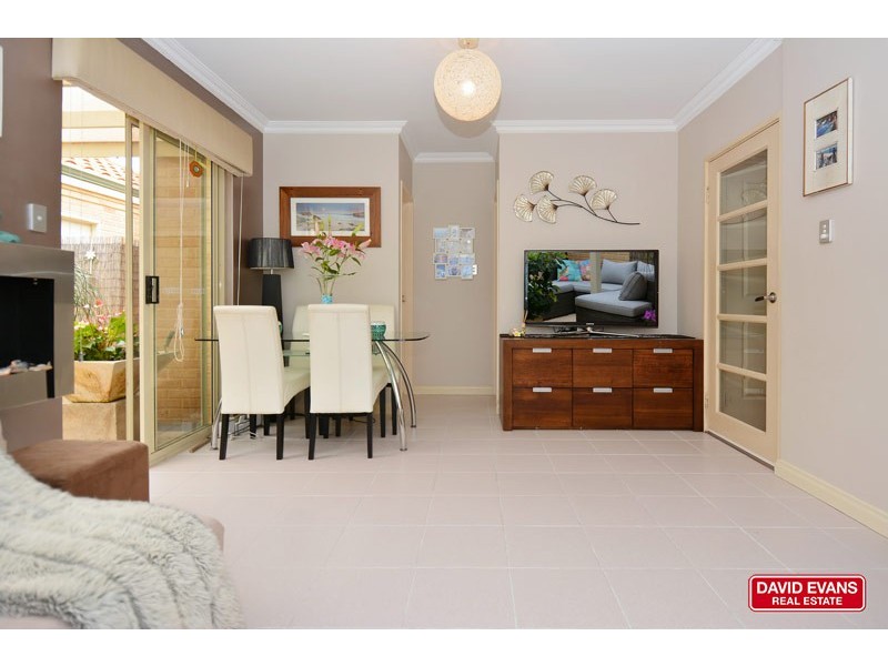 7/8 Centennial Gdns, Hillarys WA 6025