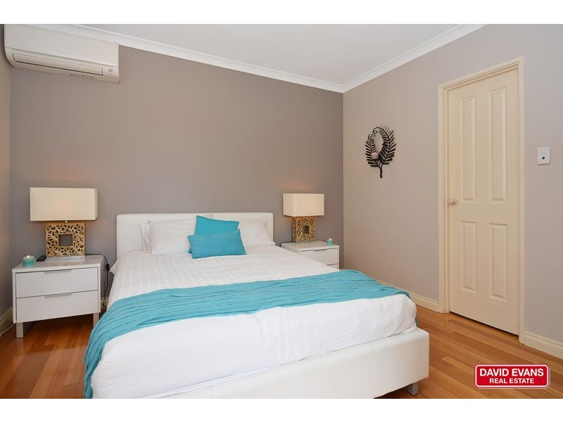 7/8 Centennial Gdns, Hillarys WA 6025