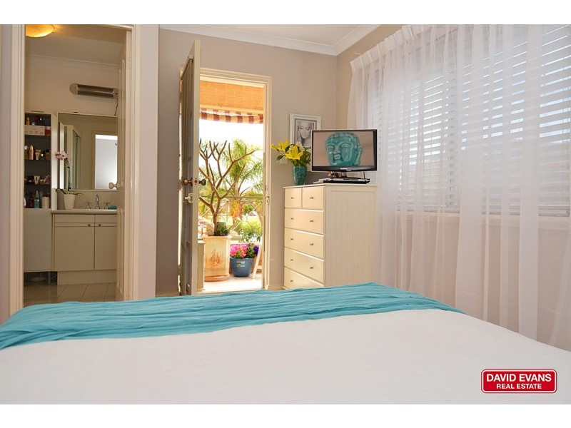 7/8 Centennial Gdns, Hillarys WA 6025