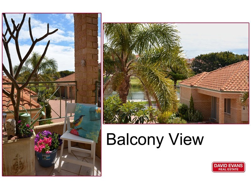 7/8 Centennial Gdns, Hillarys WA 6025