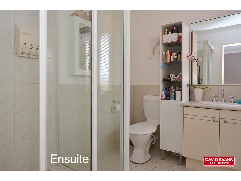 7/8 Centennial Gdns, Hillarys WA 6025