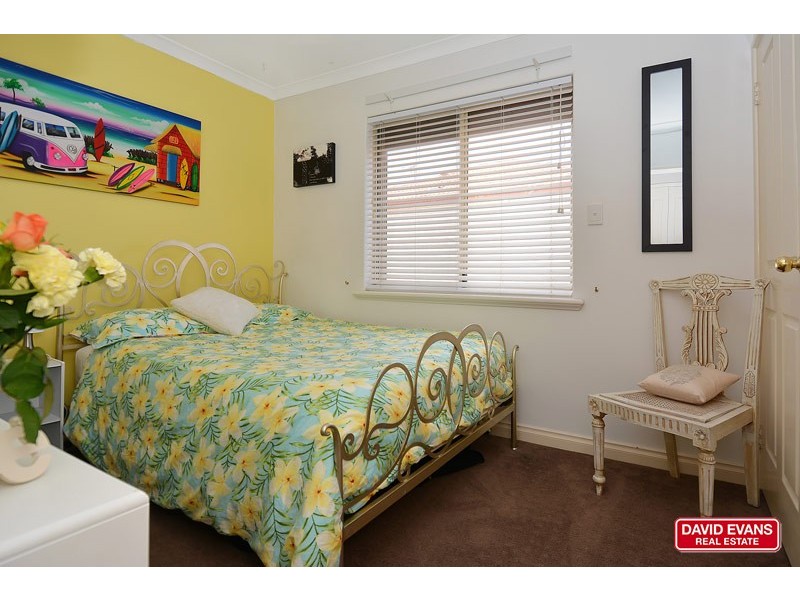 7/8 Centennial Gdns, Hillarys WA 6025