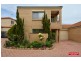 7/8 Centennial Gdns, Hillarys WA 6025