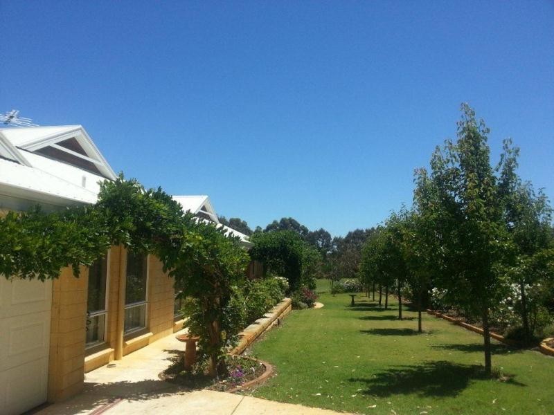 57 Honey Street, Claydon Park, Mariginiup WA 6065