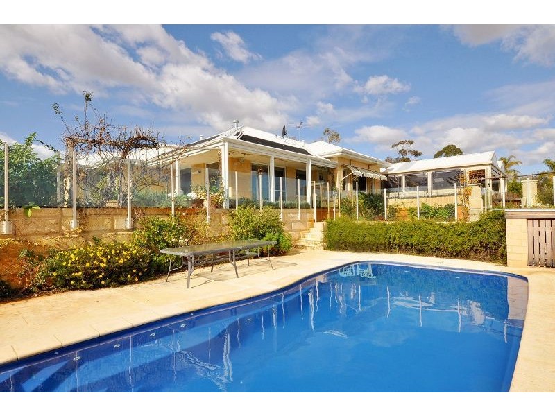 57 Honey Street, Claydon Park, Mariginiup WA 6065