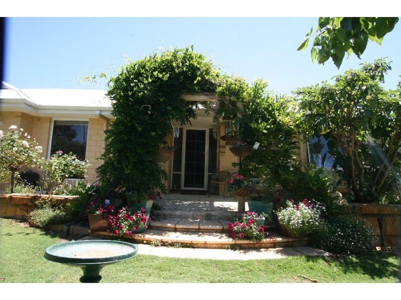 57 Honey Street, Claydon Park, Mariginiup WA 6065