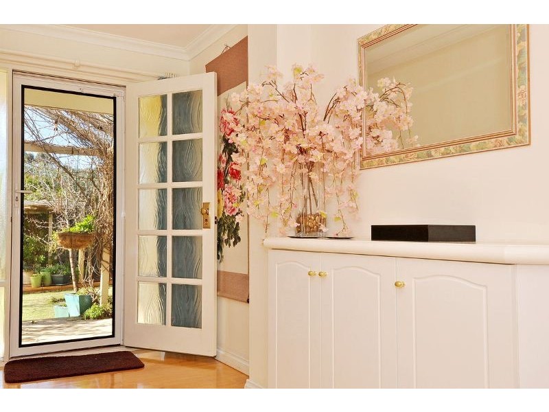 57 Honey Street, Claydon Park, Mariginiup WA 6065