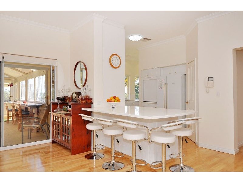 57 Honey Street, Claydon Park, Mariginiup WA 6065