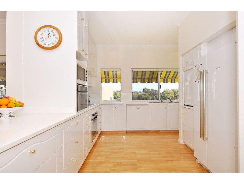 57 Honey Street, Claydon Park, Mariginiup WA 6065