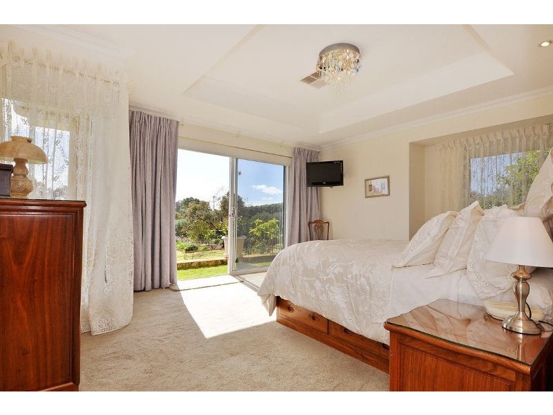 57 Honey Street, Claydon Park, Mariginiup WA 6065