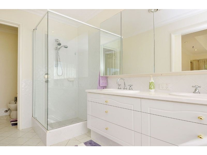 57 Honey Street, Claydon Park, Mariginiup WA 6065