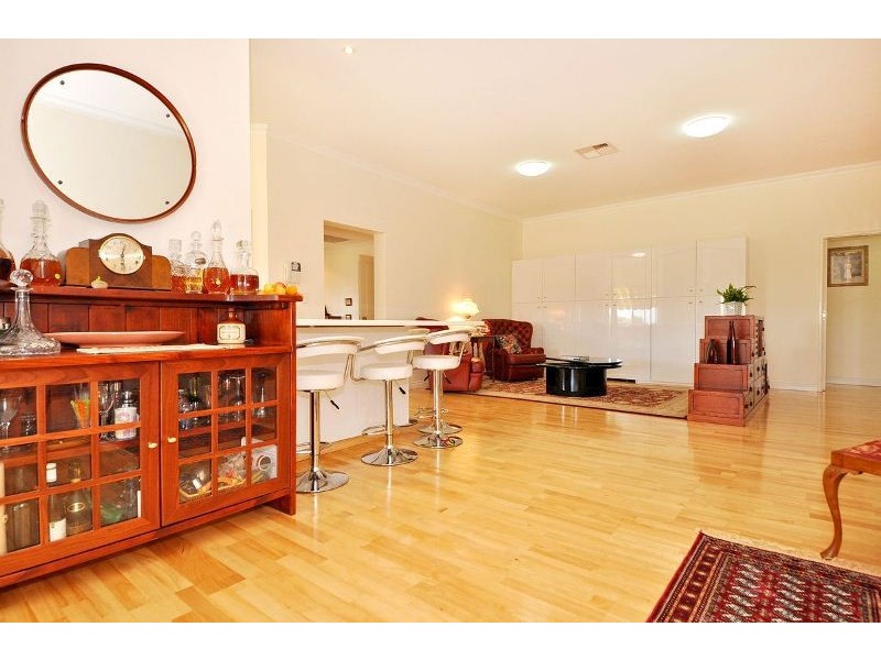 57 Honey Street, Claydon Park, Mariginiup WA 6065