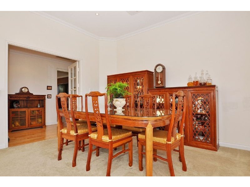 57 Honey Street, Claydon Park, Mariginiup WA 6065