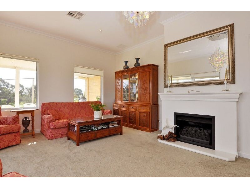 57 Honey Street, Claydon Park, Mariginiup WA 6065