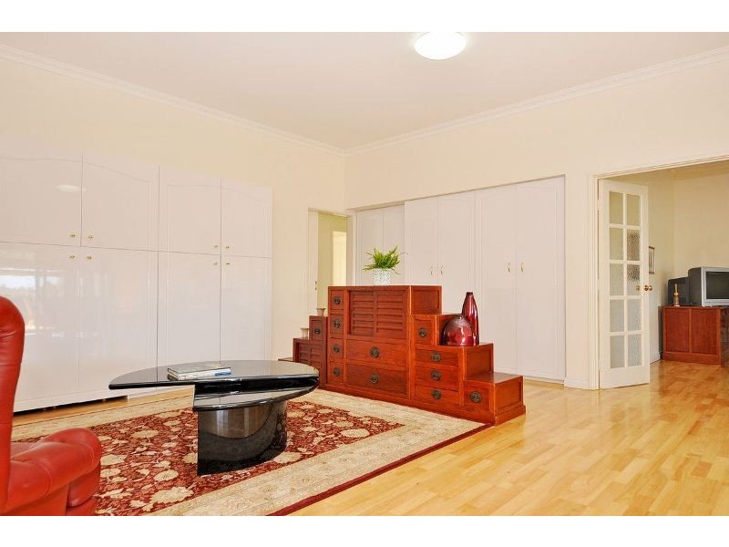 57 Honey Street, Claydon Park, Mariginiup WA 6065