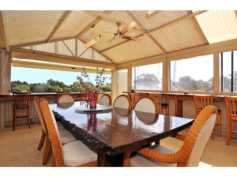 57 Honey Street, Claydon Park, Mariginiup WA 6065