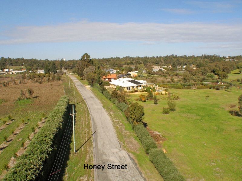 57 Honey Street, Claydon Park, Mariginiup WA 6065