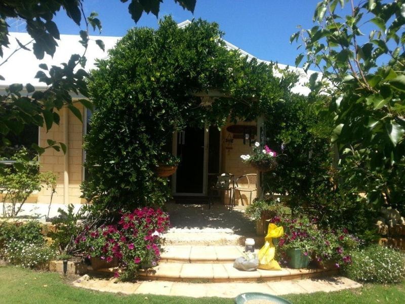 57 Honey Street, Claydon Park, Mariginiup WA 6065