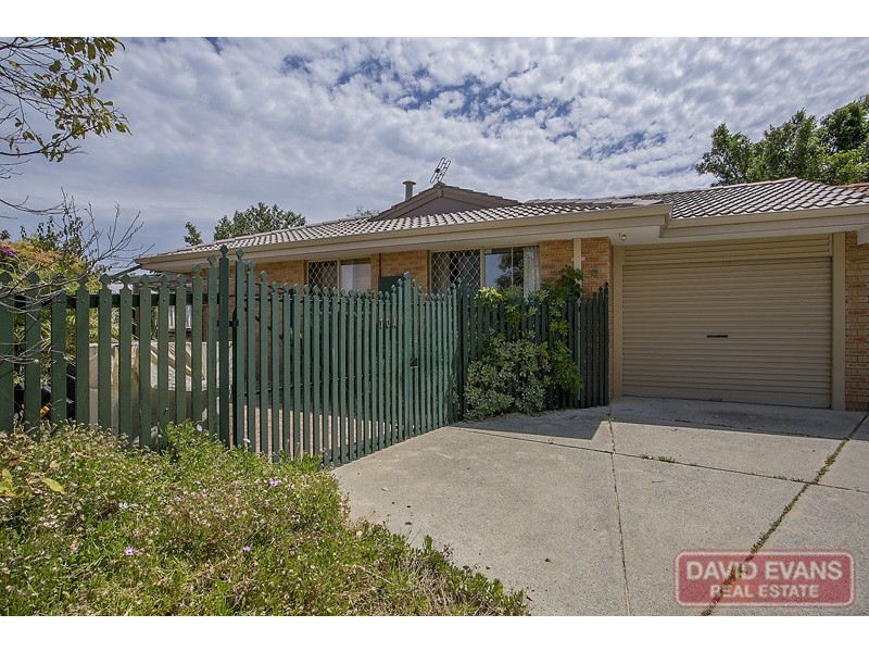 10A Newtown Grove, Beldon WA 6027