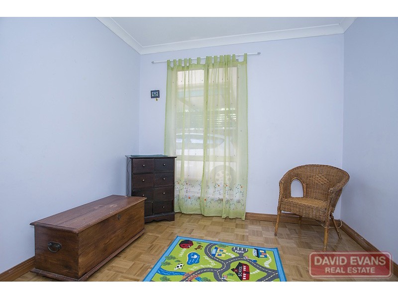 10A Newtown Grove, Beldon WA 6027