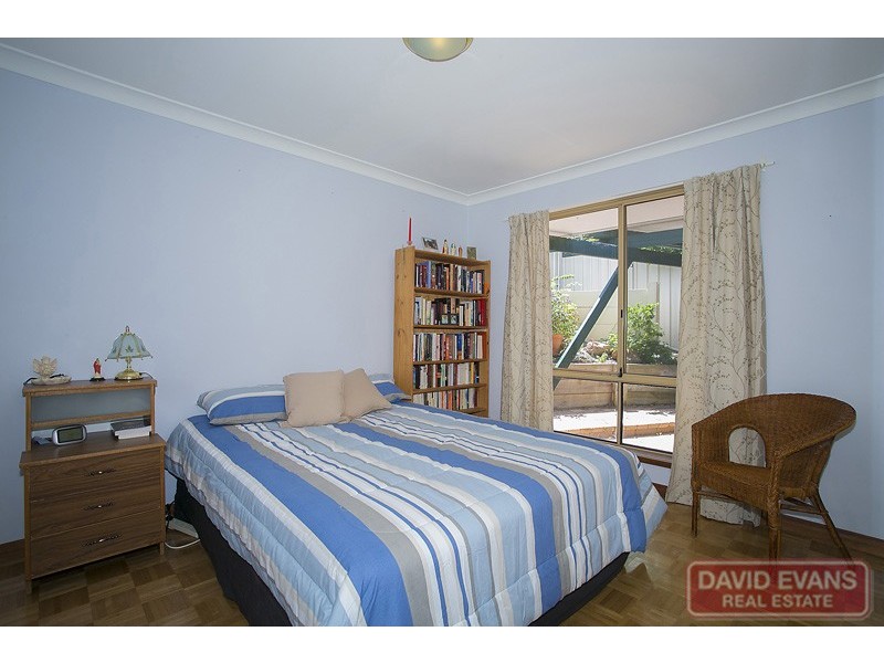 10A Newtown Grove, Beldon WA 6027