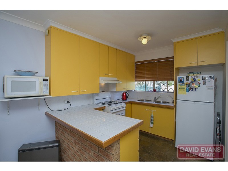 10A Newtown Grove, Beldon WA 6027