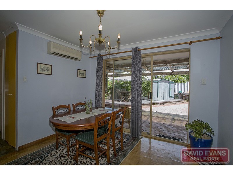 10A Newtown Grove, Beldon WA 6027