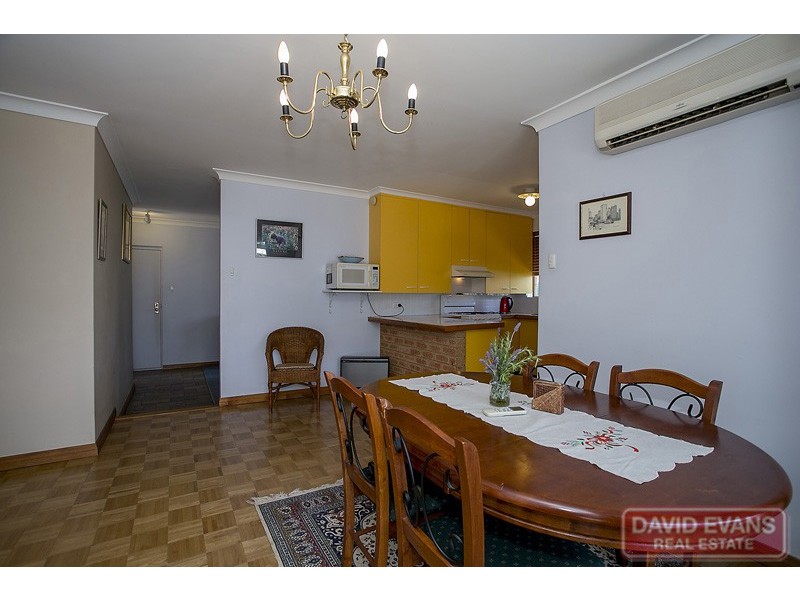 10A Newtown Grove, Beldon WA 6027